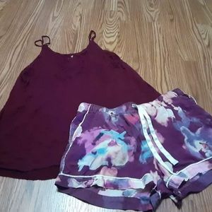 🇺🇲$8or5/$20🇺🇲 lounge wear